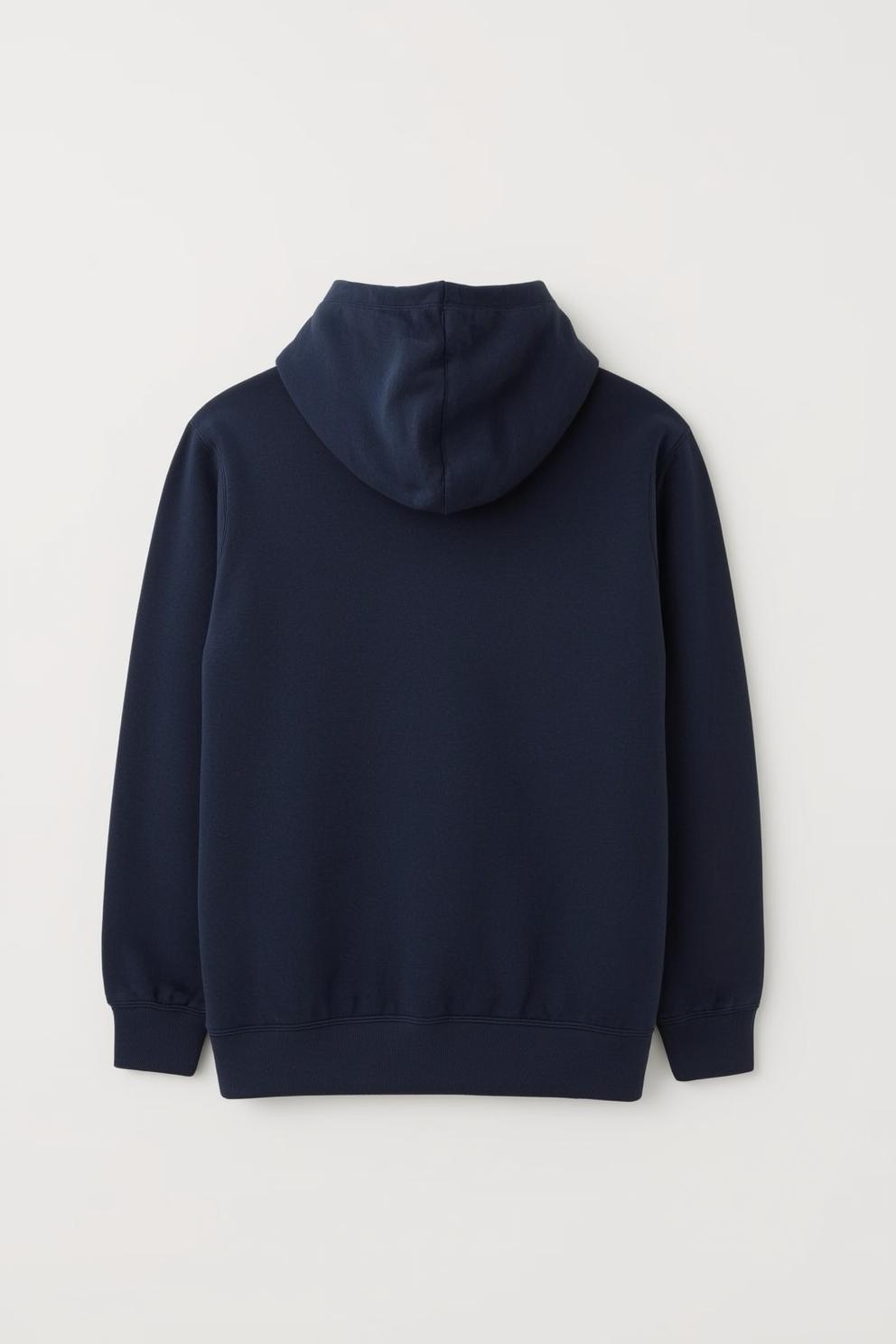 Wholesale Hoodies Buying Guide 2026: The Streetwear Masterclass