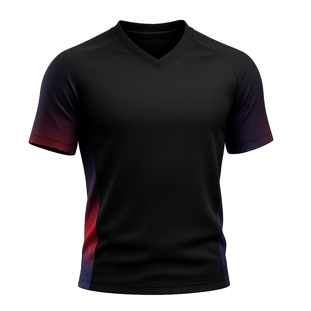 Mavyq Sportswear Manufacturing Pakistan