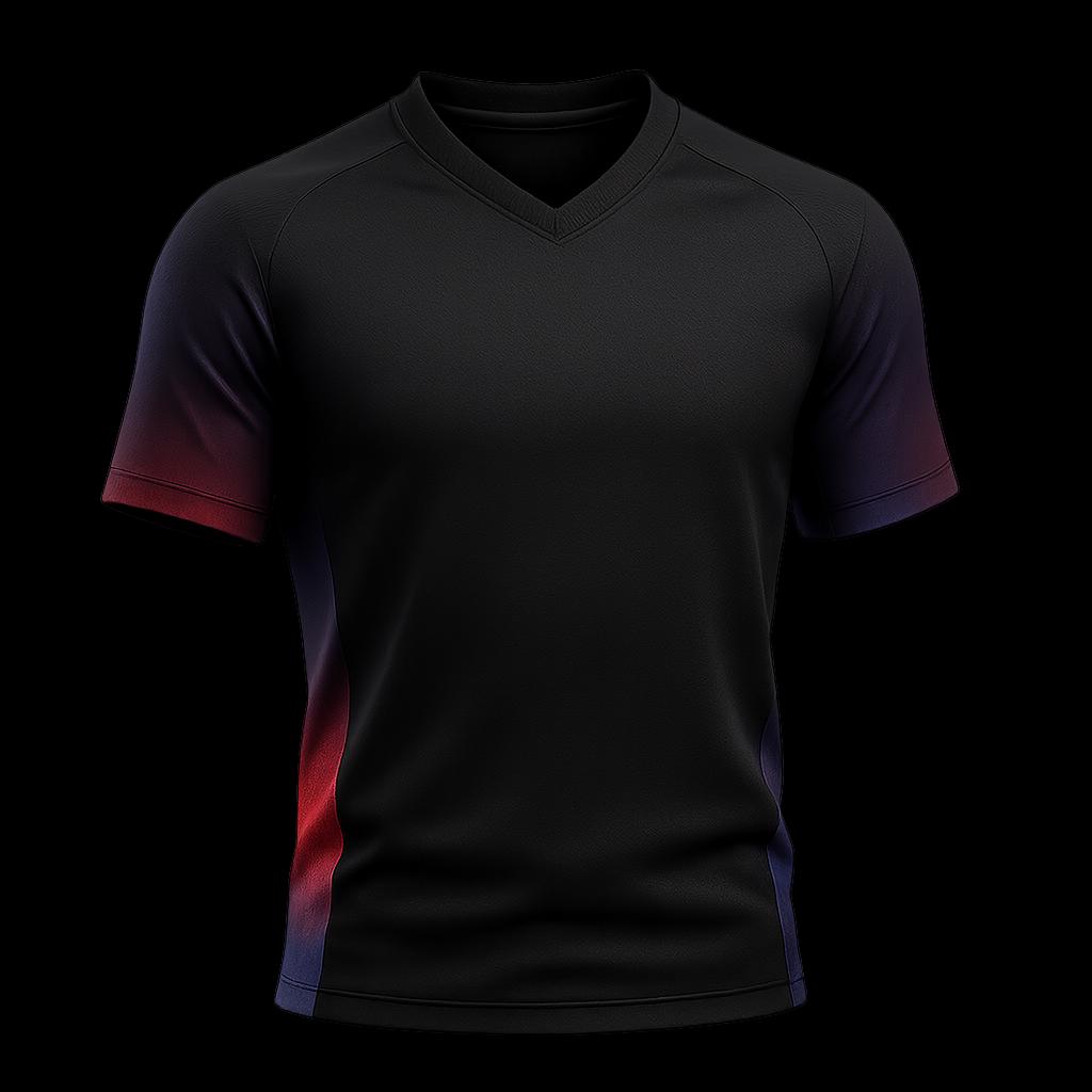 Wholesale Football Jerseys: 8 Types Every Brand Must Know | Custom OEM from Pakistan 2025